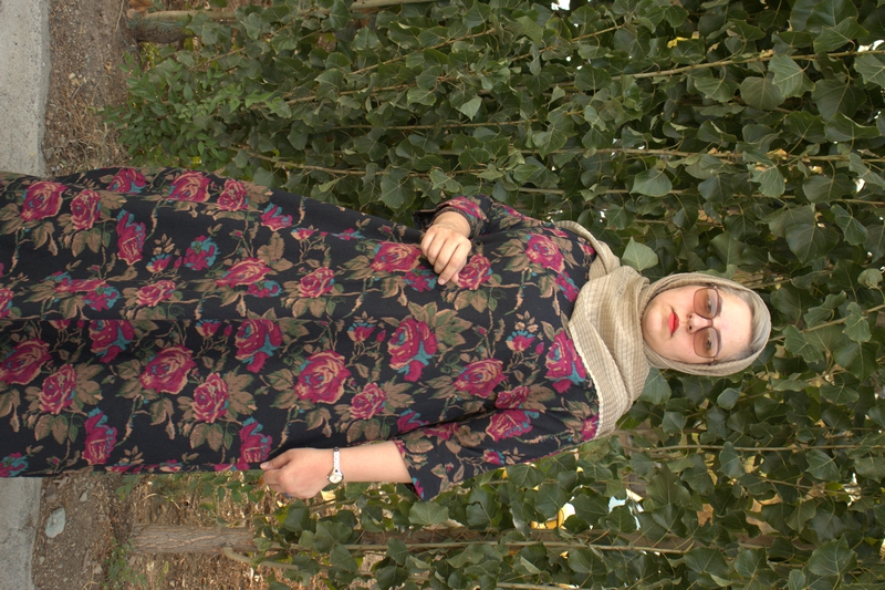 ساحلی لینن 301
