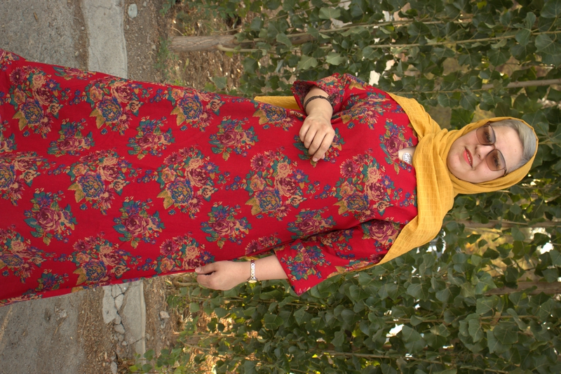 ساحلی لینن 304